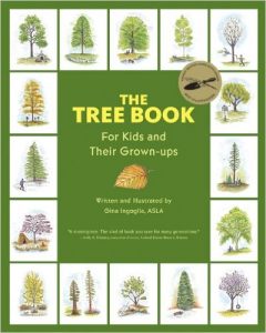 treebook
