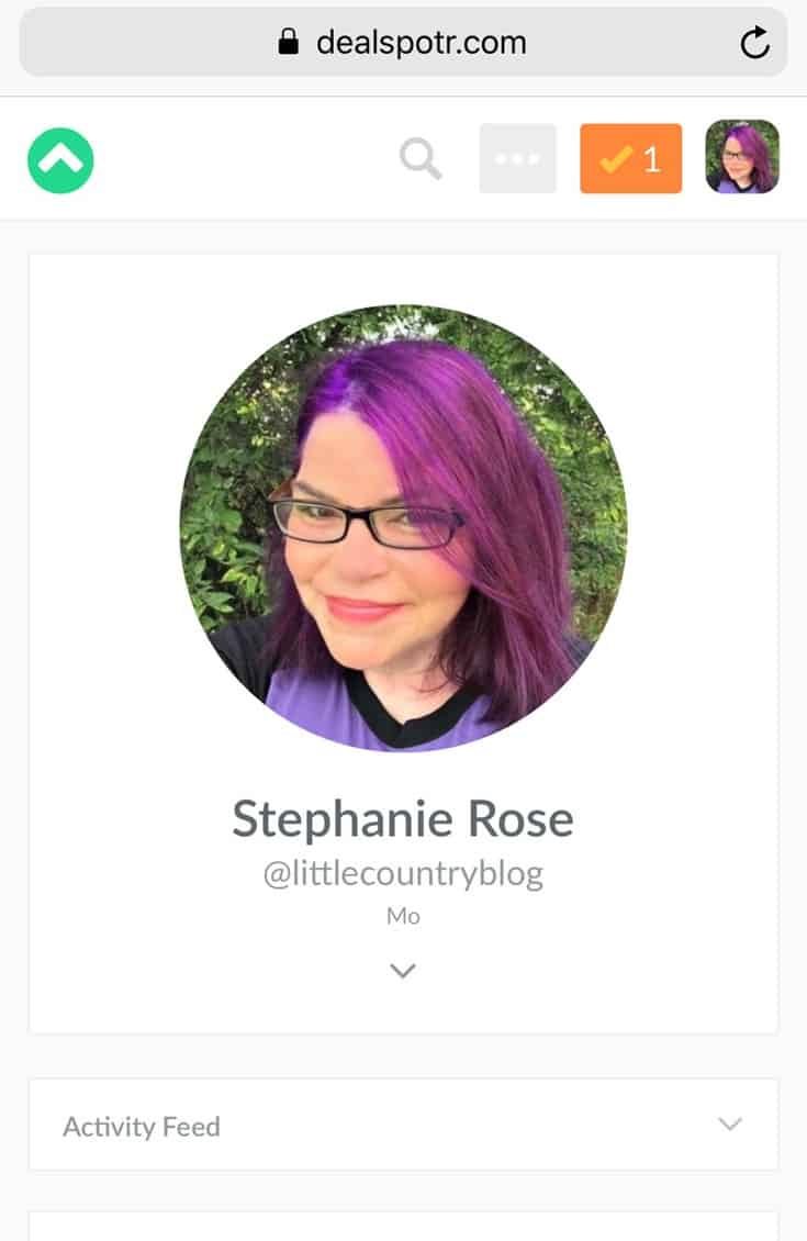 How to Find the Best Deals at Hobby Lobby Simple in the Country